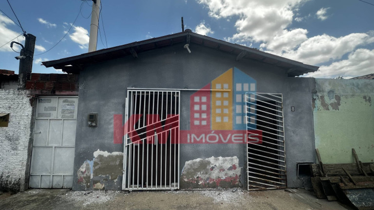 Imagem Casa com 2 Quartos à Venda, 999 m² em Alto Do Sumaré - Mossoró Imagem Casa com 2 Quartos à Venda, 999 m² em Alto Do Sumaré - Mossoró