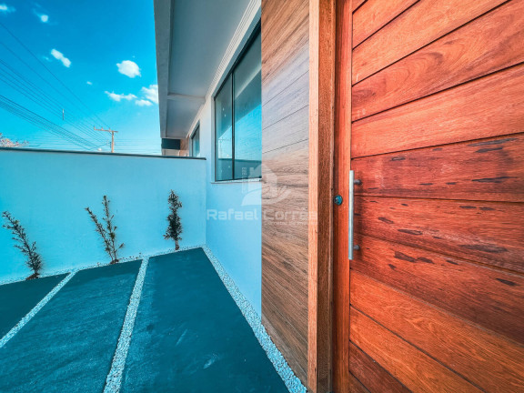 Imagem Sobrado com 2 Quartos à Venda, 76 m² em Salinas - Balneário Barra Do Sul Imagem Sobrado com 2 Quartos à Venda, 76 m² em Salinas - Balneário Barra Do Sul