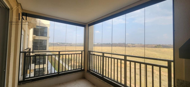 Imagem Apartamento com 3 Quartos à Venda, 91 m² em Swiss Park - Campinas Imagem Apartamento com 3 Quartos à Venda, 91 m² em Swiss Park - Campinas