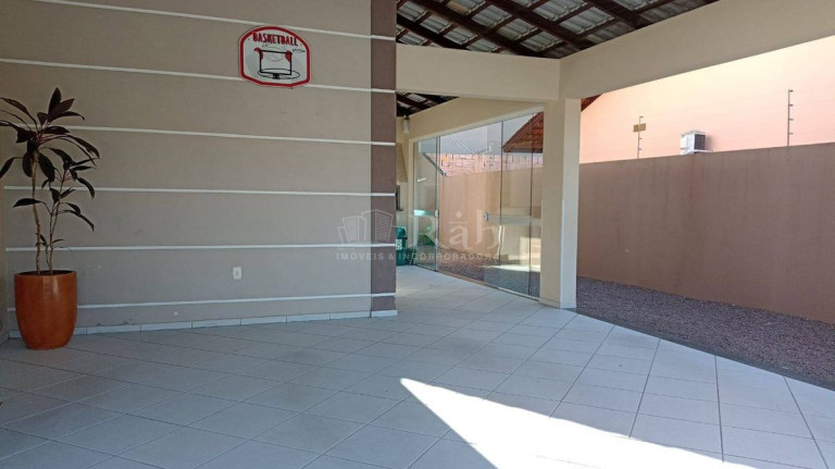 Imagem Sobrado com 3 Quartos à Venda, 293 m² em Centro - Itajaí Imagem Sobrado com 3 Quartos à Venda, 293 m² em Centro - Itajaí