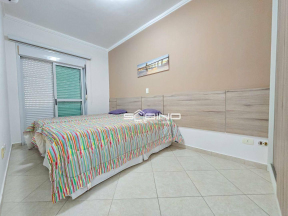 Imagem Apartamento com 3 Quartos à Venda, 124 m² em Riviera De São Lourenço - Bertioga Imagem Apartamento com 3 Quartos à Venda, 124 m² em Riviera De São Lourenço - Bertioga