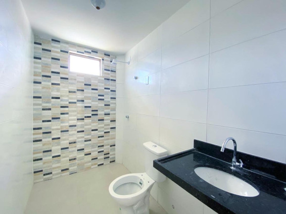 Imagem Apartamento com 2 Quartos à Venda, 60 m² Imagem Apartamento com 2 Quartos à Venda, 60 m²