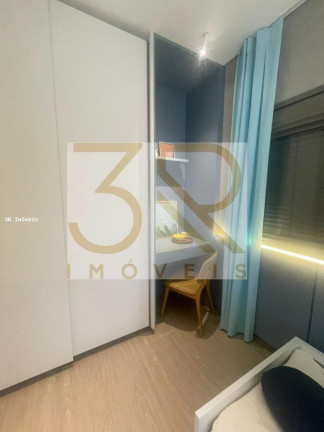 Imagem Apartamento com 2 Quartos à Venda, 80 m² em Vila Do Golf - Ribeirão Preto Imagem Apartamento com 2 Quartos à Venda, 80 m² em Vila Do Golf - Ribeirão Preto