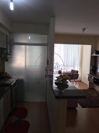 Imagem Apartamento com 2 Quartos à Venda, 75 m² em Praia De Itaparica - Vila Velha Imagem Apartamento com 2 Quartos à Venda, 75 m² em Praia De Itaparica - Vila Velha