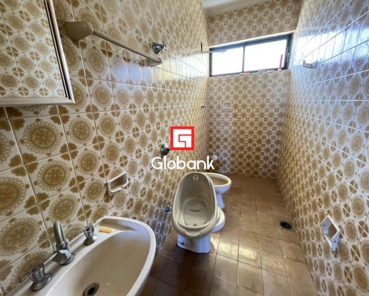 Imagem Apartamento com 3 Quartos para Alugar, 1 m² em São José - Montes Claros Imagem Apartamento com 3 Quartos para Alugar, 1 m² em São José - Montes Claros