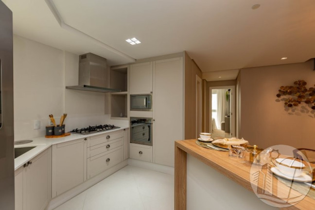 Imagem Apartamento com 3 Quartos à Venda, 165 m² em Pioneiros - Balneário Camboriú Imagem Apartamento com 3 Quartos à Venda, 165 m² em Pioneiros - Balneário Camboriú