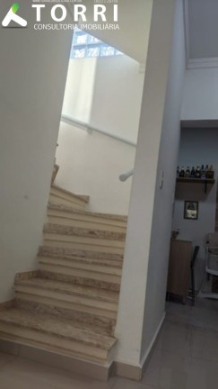 Imagem Imóvel com 2 Quartos à Venda, 85 m² em Caguaçu - Sorocaba Imagem Imóvel com 2 Quartos à Venda, 85 m² em Caguaçu - Sorocaba