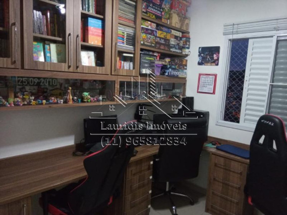 Imagem Imóvel com 2 Quartos à Venda, 70 m² em Núcleo Residencial Célia Mota - Barueri Imagem Imóvel com 2 Quartos à Venda, 70 m² em Núcleo Residencial Célia Mota - Barueri