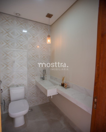 Imagem Casa com 3 Quartos à Venda, em Jardim Panorama - Indaiatuba Imagem Casa com 3 Quartos à Venda, em Jardim Panorama - Indaiatuba