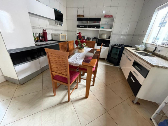 Imagem Chácara com 5 Quartos à Venda, 1.164 m² em Centro - Cândido Mota Imagem Chácara com 5 Quartos à Venda, 1.164 m² em Centro - Cândido Mota