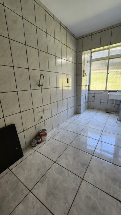 Imagem Imóvel com 2 Quartos à Venda, 55 m² em Nonoai - Porto Alegre Imagem Imóvel com 2 Quartos à Venda, 55 m² em Nonoai - Porto Alegre