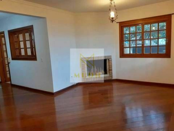 Imagem Casa com 3 Quartos à Venda, 264 m² em Ipanema - Porto Alegre Imagem Casa com 3 Quartos à Venda, 264 m² em Ipanema - Porto Alegre