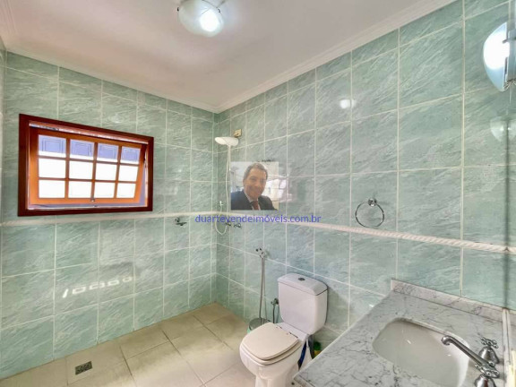 Imagem Casa de Condomínio com 3 Quartos à Venda, 318 m² em São Paulo Ii - Cotia Imagem Casa de Condomínio com 3 Quartos à Venda, 318 m² em São Paulo Ii - Cotia