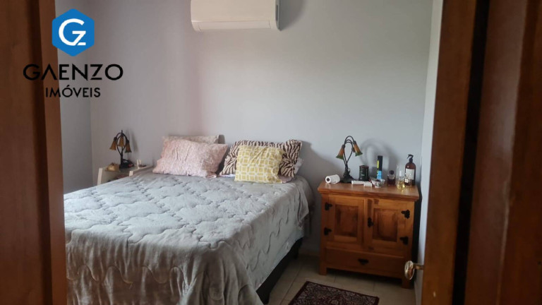 Imagem Casa com 3 Quartos à Venda, 1.200 m² em Jundiacanga - Araçoiaba Da Serra Imagem Casa com 3 Quartos à Venda, 1.200 m² em Jundiacanga - Araçoiaba Da Serra