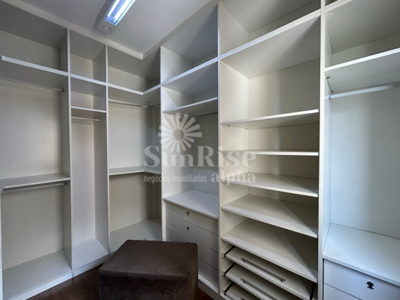 Imagem Apartamento com 2 Quartos à Venda, 105 m² em Jardim Tupanci - Barueri