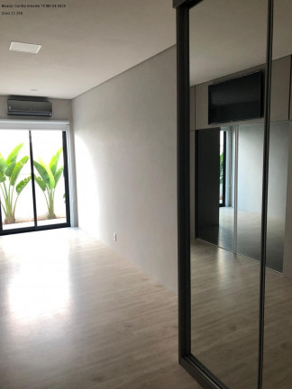 Imagem Imóvel com 3 Quartos à Venda, 330 m² em Alphaville Nova Esplanada - Votorantim Imagem Imóvel com 3 Quartos à Venda, 330 m² em Alphaville Nova Esplanada - Votorantim