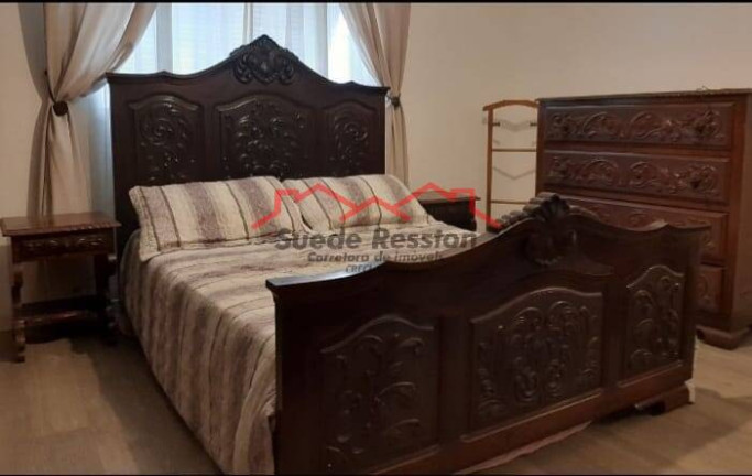Imagem Casa com 3 Quartos à Venda, 105 m² em Santo Amaro - São Paulo Imagem Casa com 3 Quartos à Venda, 105 m² em Santo Amaro - São Paulo