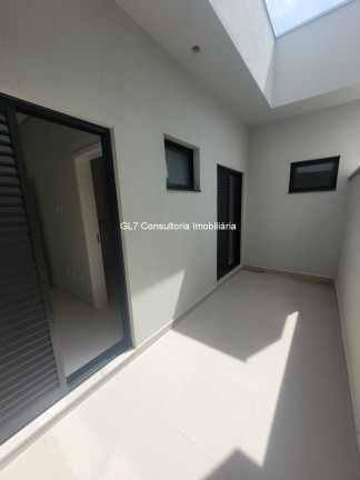 Imagem Casa com 3 Quartos à Venda, em Jardim Residencial Dona Maria José - Indaiatuba Imagem Casa com 3 Quartos à Venda, em Jardim Residencial Dona Maria José - Indaiatuba