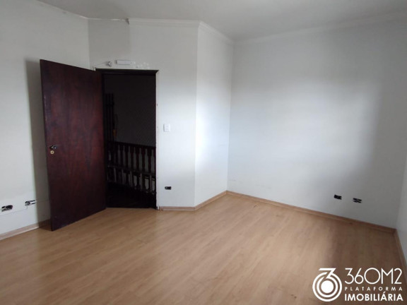 Imagem Casa com 3 Quartos à Venda, 170 m² em Vila Eldízia - Santo André Imagem Casa com 3 Quartos à Venda, 170 m² em Vila Eldízia - Santo André