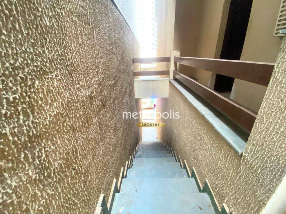 Imagem Sobrado com 3 Quartos à Venda, 500 m² em Vila Gilda - Santo André Imagem Sobrado com 3 Quartos à Venda, 500 m² em Vila Gilda - Santo André