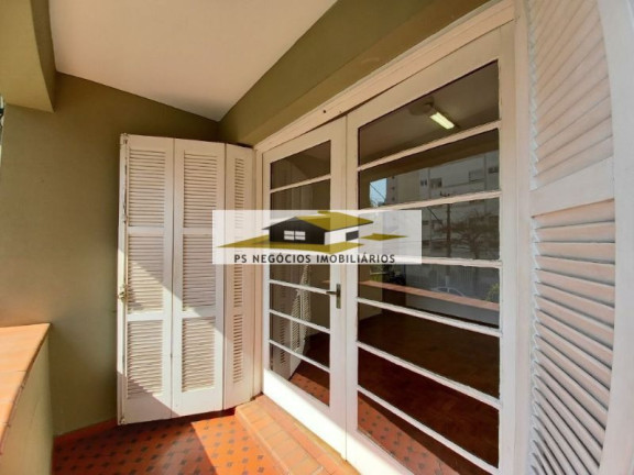 Imagem Sobrado com 5 Quartos para Alugar, 190 m² em Vila Clementino - São Paulo Imagem Sobrado com 5 Quartos para Alugar, 190 m² em Vila Clementino - São Paulo