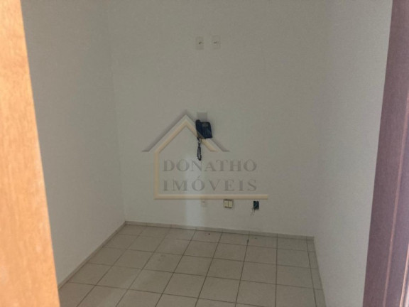 Imagem Sala Comercial para Alugar, 26 m² em Centro - Ribeirão Preto Imagem Sala Comercial para Alugar, 26 m² em Centro - Ribeirão Preto