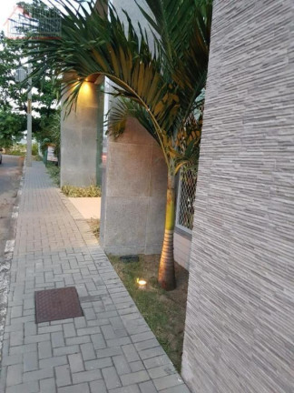 Imagem Apartamento com 3 Quartos à Venda, 63 m² em Casa Amarela - Recife