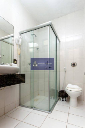 Imagem Imóvel Comercial à Venda, 800 m² em Centro - Cabo Frio Imagem Imóvel Comercial à Venda, 800 m² em Centro - Cabo Frio