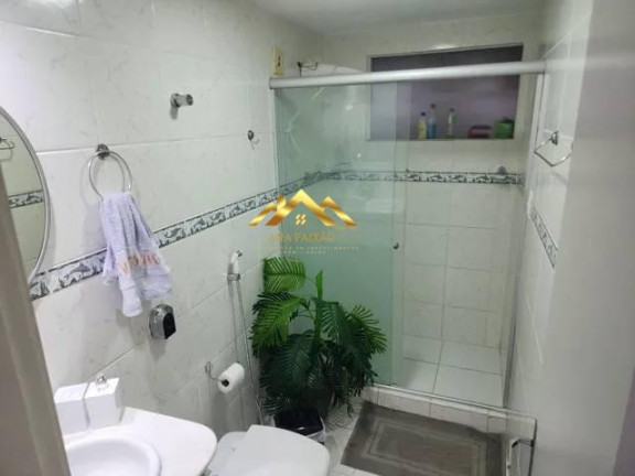 Imagem Apartamento com 4 Quartos à Venda, 100 m² em Boa Viagem - Recife Imagem Apartamento com 4 Quartos à Venda, 100 m² em Boa Viagem - Recife