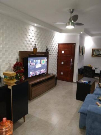 Imagem Casa com 2 Quartos à Venda, 210 m² em Jardim Paulista - Sorocaba Imagem Casa com 2 Quartos à Venda, 210 m² em Jardim Paulista - Sorocaba