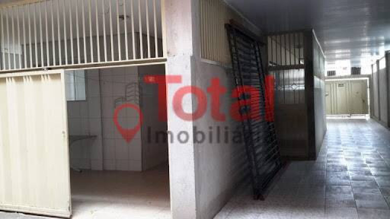 Imagem Apartamento com 2 Quartos à Venda, em Santa Terezinha Ii - Coronel Fabriciano Imagem Apartamento com 2 Quartos à Venda, em Santa Terezinha Ii - Coronel Fabriciano