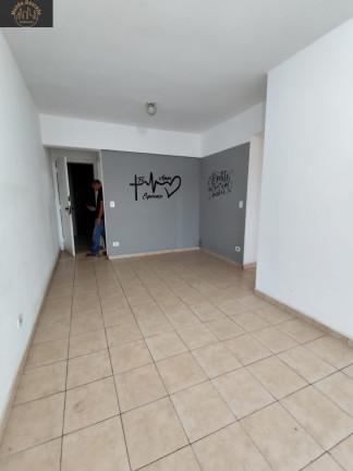 Imagem Apartamento com 2 Quartos à Venda, 72 m² em Rudge Ramos - São Bernardo Do Campo Imagem Apartamento com 2 Quartos à Venda, 72 m² em Rudge Ramos - São Bernardo Do Campo
