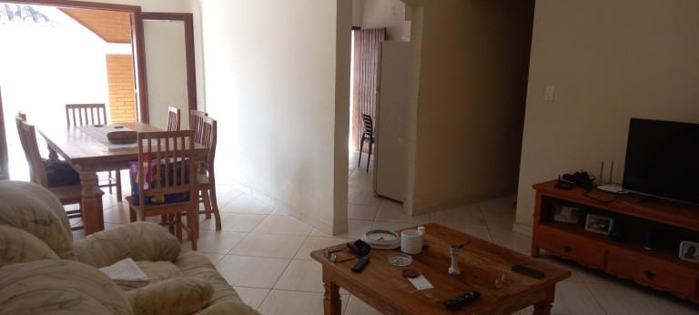 Imagem Casa com 2 Quartos à Venda, 574 m² em Bopiranga - Itanhaém Imagem Casa com 2 Quartos à Venda, 574 m² em Bopiranga - Itanhaém
