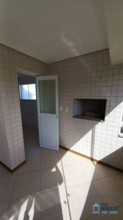 Imagem Apartamento com 2 Quartos à Venda, 189 m² em Centro - Tramandaí Imagem Apartamento com 2 Quartos à Venda, 189 m² em Centro - Tramandaí