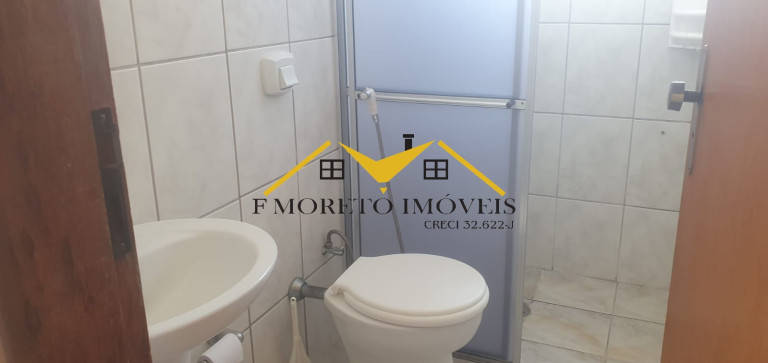 Imagem Apartamento com 1 Quarto para Alugar, 80 m² em Vila Santa Cândida - São José Do Rio Preto Imagem Apartamento com 1 Quarto para Alugar, 80 m² em Vila Santa Cândida - São José Do Rio Preto