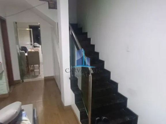 Imagem Casa com 2 Quartos à Venda, 105 m² em Nacional - Contagem Imagem Casa com 2 Quartos à Venda, 105 m² em Nacional - Contagem