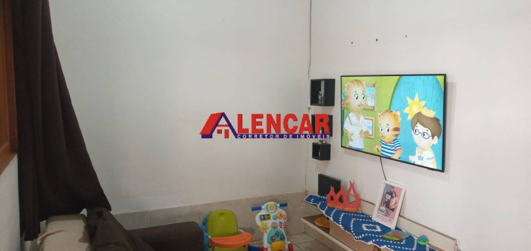 Imagem Casa com 2 Quartos à Venda, 250 m² em Castanheira - Porto Velho Imagem Casa com 2 Quartos à Venda, 250 m² em Castanheira - Porto Velho