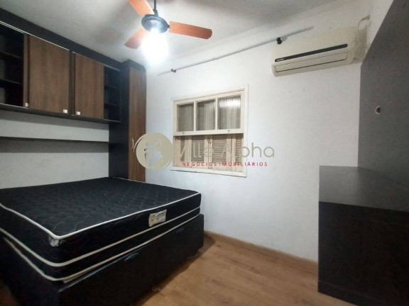 Imagem Apartamento com 2 Quartos à Venda, 47 m² em Aparecida - Santos Imagem Apartamento com 2 Quartos à Venda, 47 m² em Aparecida - Santos