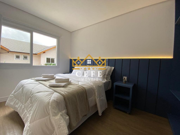Imagem Casa com 2 Quartos à Venda, 82 m² em Várzea Grande - Gramado
