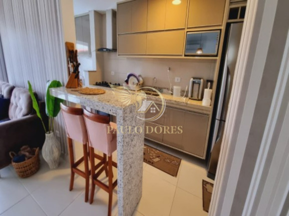 Imagem Apartamento com 3 Quartos à Venda, 105 m² em Praia Grande - Ubatuba Imagem Apartamento com 3 Quartos à Venda, 105 m² em Praia Grande - Ubatuba