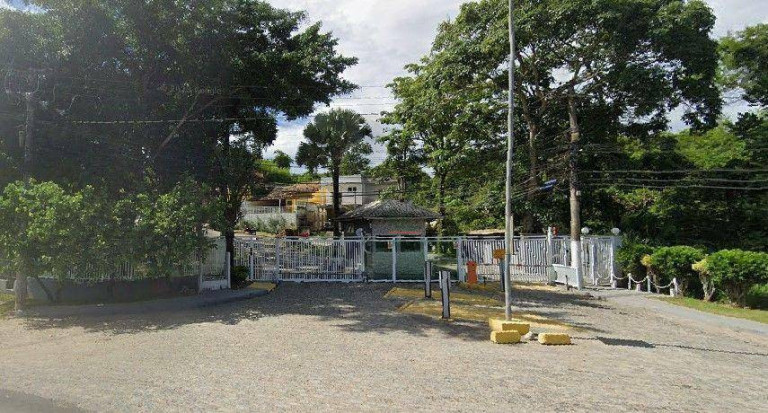 Imagem Casa com 4 Quartos à Venda, 170 m² em Várzea Das Moças - Niterói Imagem Casa com 4 Quartos à Venda, 170 m² em Várzea Das Moças - Niterói