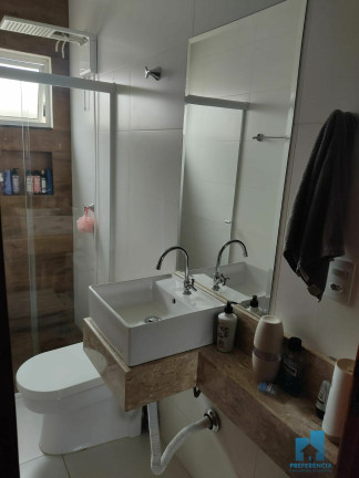 Imagem Sobrado com 2 Quartos à Venda, 109 m² em Contorno - Ponta Grossa Imagem Sobrado com 2 Quartos à Venda, 109 m² em Contorno - Ponta Grossa