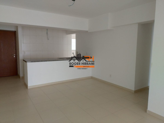 Imagem Apartamento com 3 Quartos à Venda, 101 m² em Boqueirão - Praia Grande