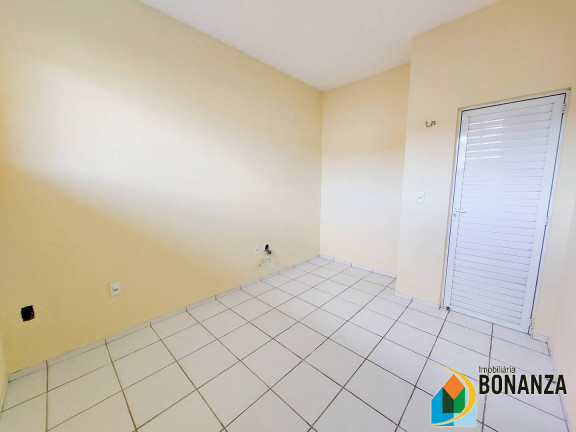 Imagem Apartamento com 2 Quartos para Alugar, 44 m² em Montese - Fortaleza