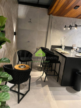 Imagem Casa de Condomínio com 2 Quartos à Venda, 100 m² em Jardim Santa Maria - Jacareí Imagem Casa de Condomínio com 2 Quartos à Venda, 100 m² em Jardim Santa Maria - Jacareí