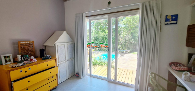 Imagem Casa com 3 Quartos à Venda, 175 m² em Búzios Imagem Casa com 3 Quartos à Venda, 175 m² em Búzios