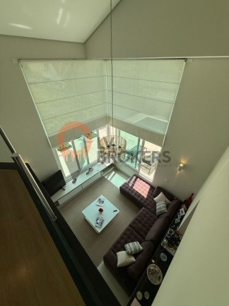 Imagem Casa com 4 Quartos à Venda, 580 m² em Condominio Arua Ecopark - Mogi Das Cruzes Imagem Casa com 4 Quartos à Venda, 580 m² em Condominio Arua Ecopark - Mogi Das Cruzes