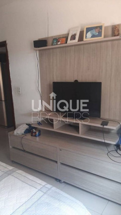 Imagem Casa com 3 Quartos à Venda, 265 m² em Jardim Martins - Jundiaí Imagem Casa com 3 Quartos à Venda, 265 m² em Jardim Martins - Jundiaí