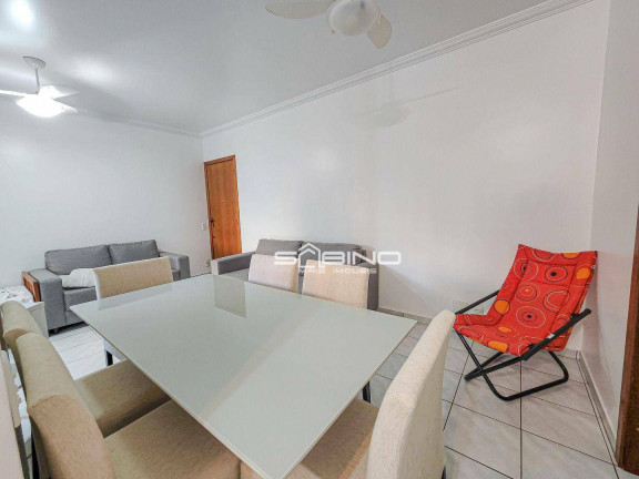 Imagem Apartamento com 2 Quartos à Venda, 78 m² em Riviera De São Lourenço - Bertioga Imagem Apartamento com 2 Quartos à Venda, 78 m² em Riviera De São Lourenço - Bertioga
