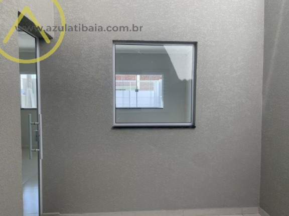 Imagem Casa com 3 Quartos à Venda, 90 m² em Nova Atibaia - Atibaia Imagem Casa com 3 Quartos à Venda, 90 m² em Nova Atibaia - Atibaia